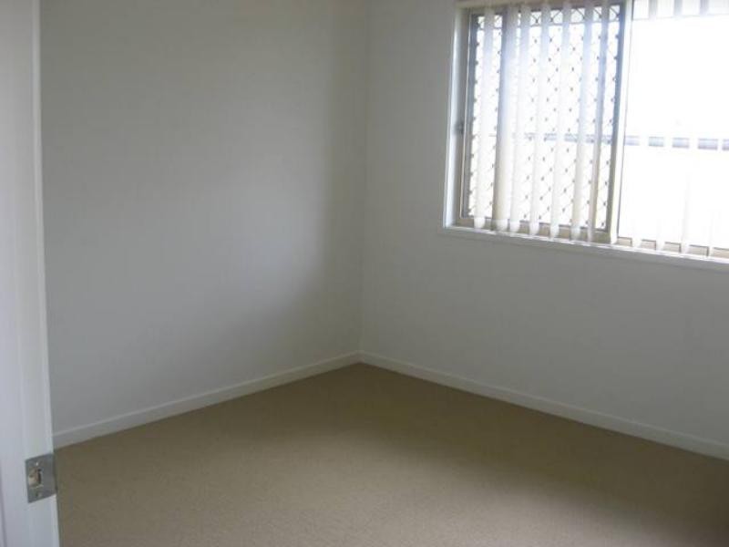 60 McLachlan Cct, Pimpama QLD 4209