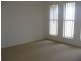 60 McLachlan Cct, Pimpama QLD 4209