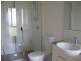 60 McLachlan Cct, Pimpama QLD 4209