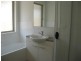60 McLachlan Cct, Pimpama QLD 4209