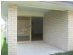 60 McLachlan Cct, Pimpama QLD 4209
