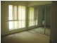 60 McLachlan Cct, Pimpama QLD 4209
