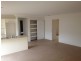 60 McLachlan Cct, Pimpama QLD 4209