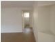 60 McLachlan Cct, Pimpama QLD 4209