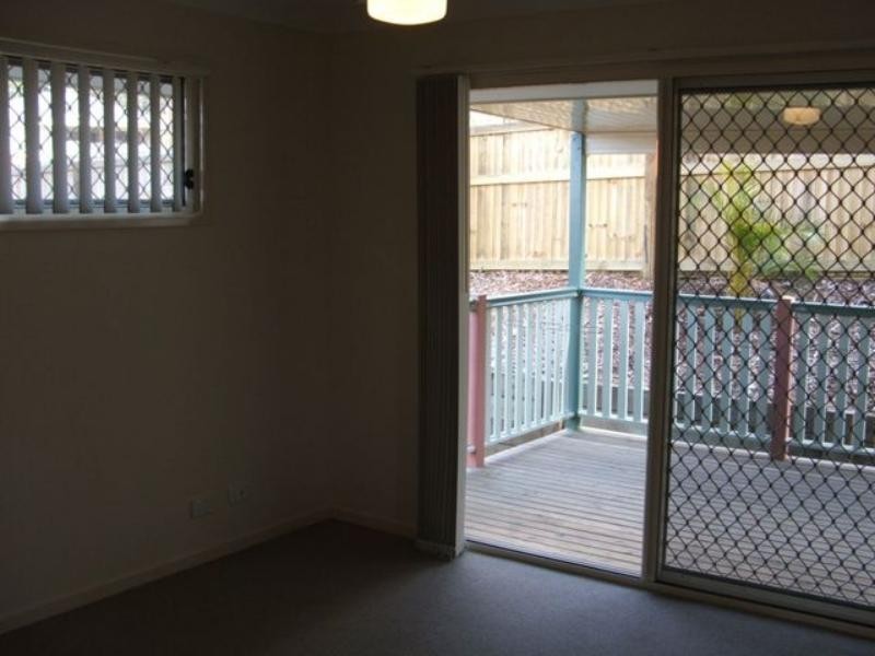 12 Mowie  Cl, Underwood QLD 4119