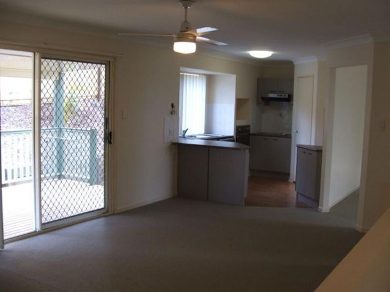 12 Mowie  Cl, Underwood QLD 4119