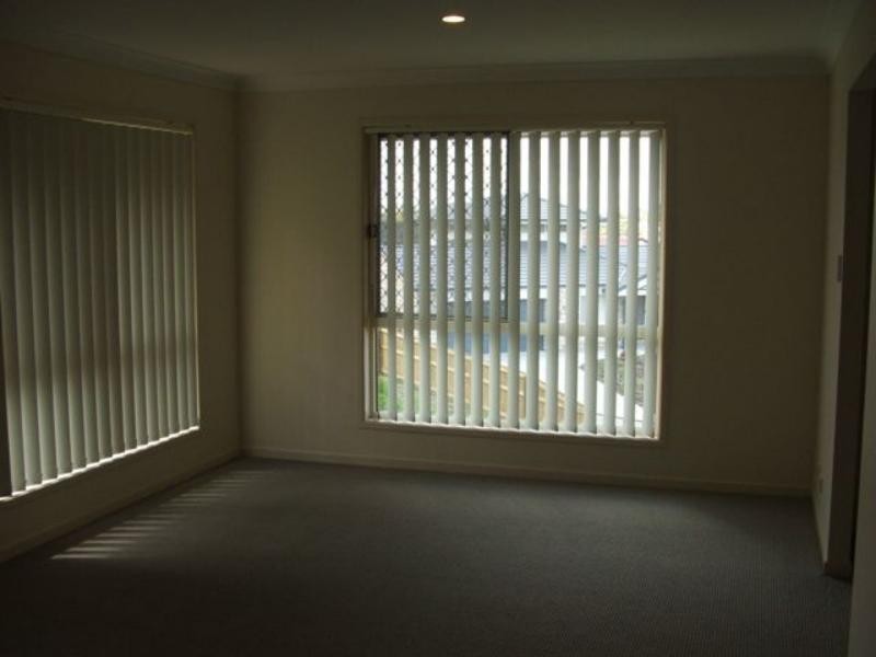 12 Mowie  Cl, Underwood QLD 4119