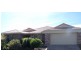 13 Creekside  Cct, Victoria Point QLD 4165