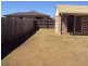 13 Creekside  Cct, Victoria Point QLD 4165