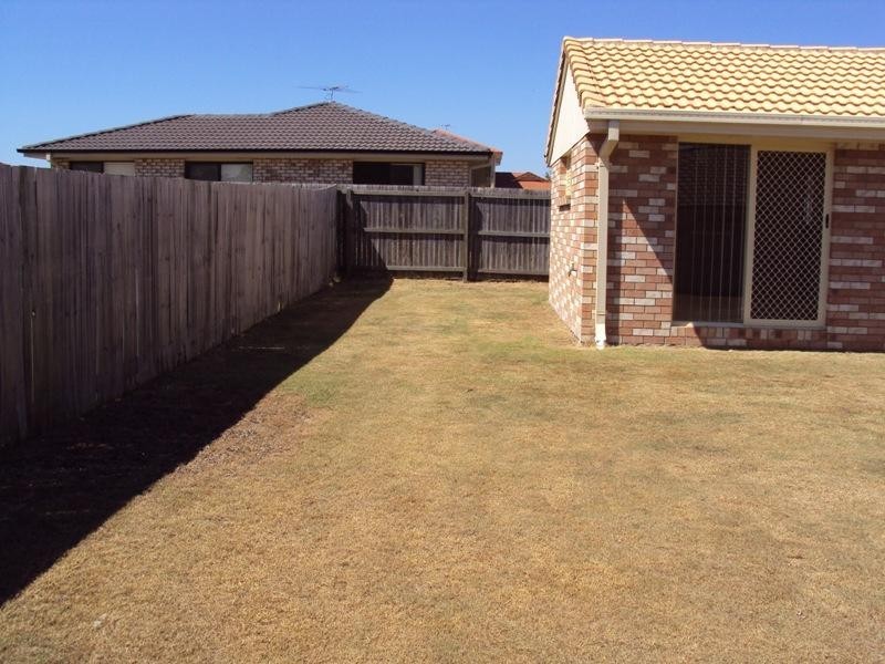 13 Creekside  Cct, Victoria Point QLD 4165