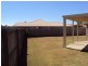 13 Creekside  Cct, Victoria Point QLD 4165