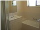 13 Creekside  Cct, Victoria Point QLD 4165