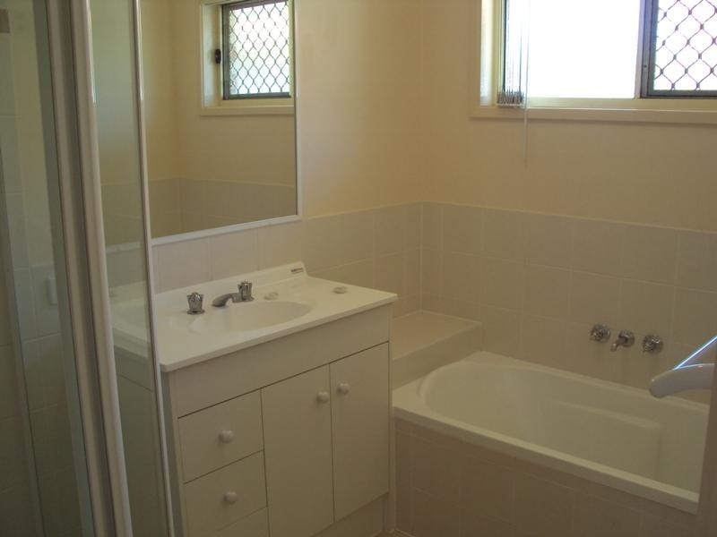 13 Creekside  Cct, Victoria Point QLD 4165