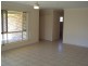 13 Creekside  Cct, Victoria Point QLD 4165