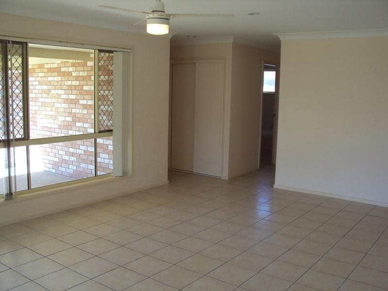13 Creekside  Cct, Victoria Point QLD 4165
