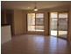 13 Creekside  Cct, Victoria Point QLD 4165