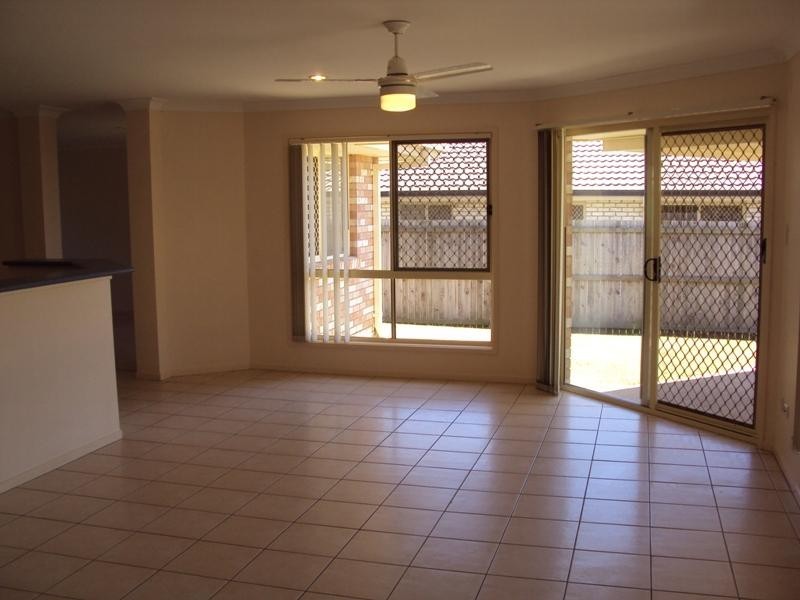 13 Creekside  Cct, Victoria Point QLD 4165