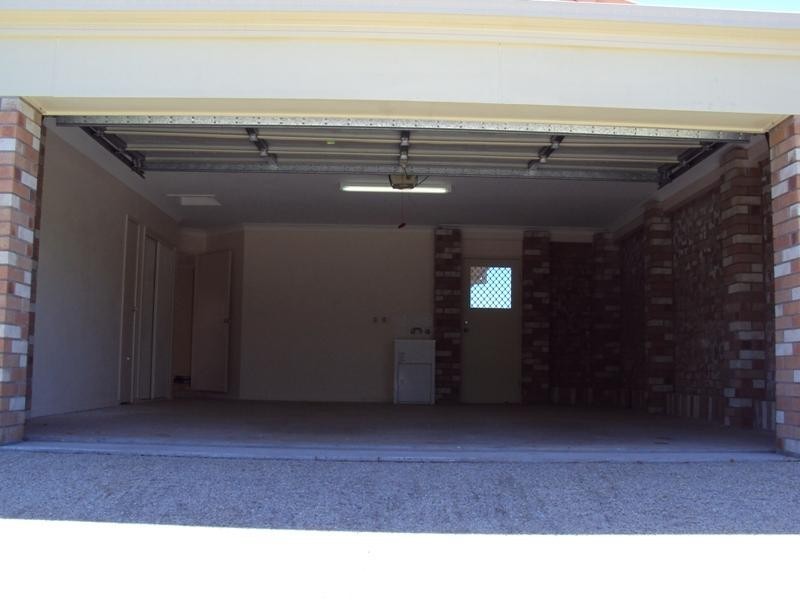 13 Creekside  Cct, Victoria Point QLD 4165