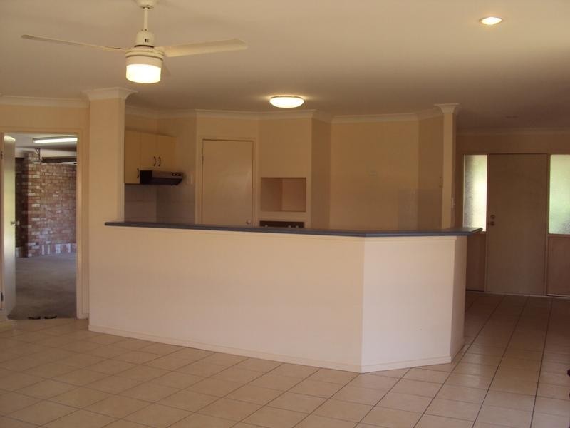 13 Creekside  Cct, Victoria Point QLD 4165