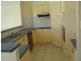13 Creekside  Cct, Victoria Point QLD 4165