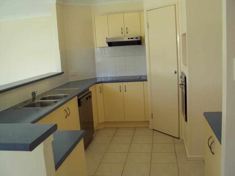 13 Creekside  Cct, Victoria Point QLD 4165