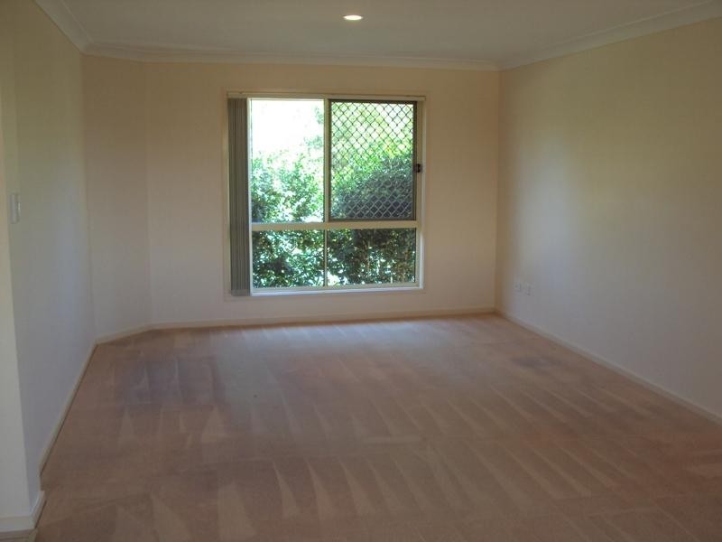 13 Creekside  Cct, Victoria Point QLD 4165