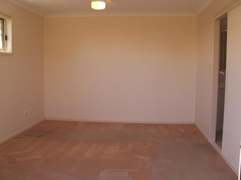 13 Creekside  Cct, Victoria Point QLD 4165