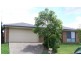 4 Dennis  Cl, Calamvale QLD 4116