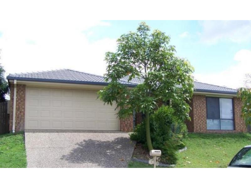 4 Dennis  Cl, Calamvale QLD 4116