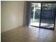 4 Dennis  Cl, Calamvale QLD 4116