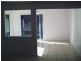 4 Dennis  Cl, Calamvale QLD 4116