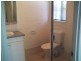 4 Dennis  Cl, Calamvale QLD 4116