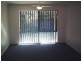4 Dennis  Cl, Calamvale QLD 4116