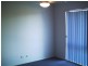 4 Dennis  Cl, Calamvale QLD 4116