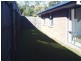 4 Dennis  Cl, Calamvale QLD 4116