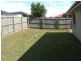 6 Ridgevale St, Victoria Point QLD 4165