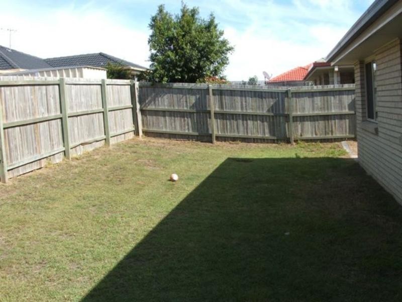 6 Ridgevale St, Victoria Point QLD 4165