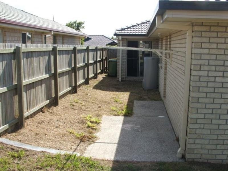 6 Ridgevale St, Victoria Point QLD 4165