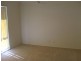 6 Ridgevale St, Victoria Point QLD 4165