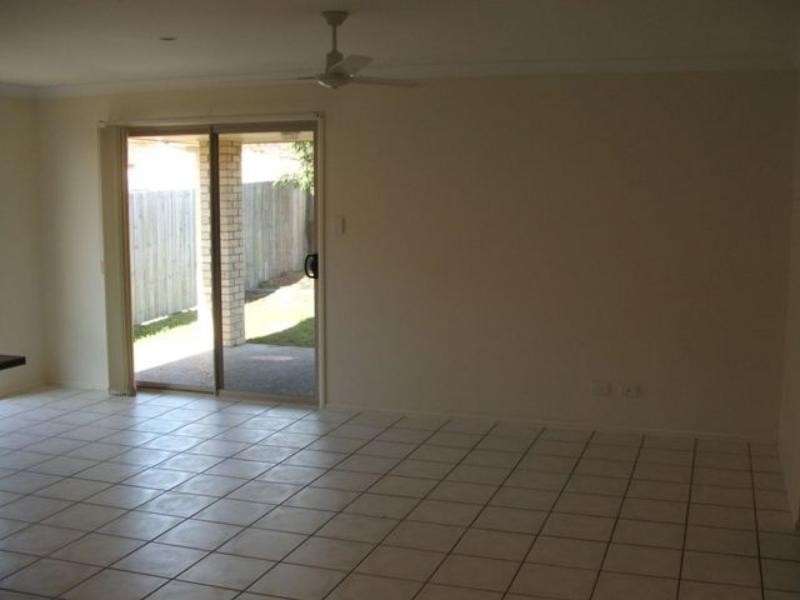 6 Ridgevale St, Victoria Point QLD 4165