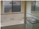 6 Ridgevale St, Victoria Point QLD 4165
