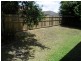 6 Ridgevale St, Victoria Point QLD 4165