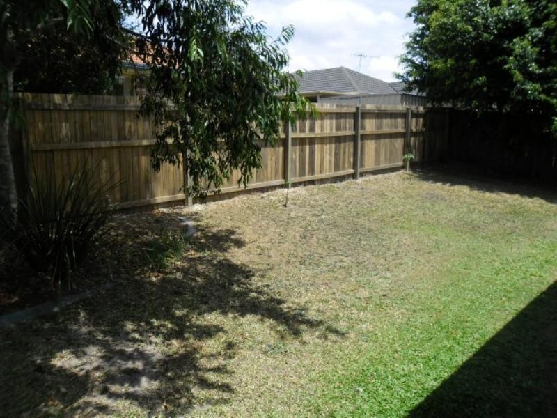 6 Ridgevale St, Victoria Point QLD 4165