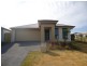 19 Burdekin  Cct, Warner QLD 4500