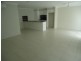 19 Burdekin  Cct, Warner QLD 4500