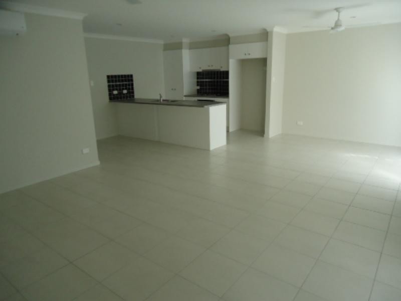 19 Burdekin  Cct, Warner QLD 4500