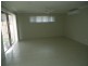 19 Burdekin  Cct, Warner QLD 4500