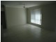 19 Burdekin  Cct, Warner QLD 4500