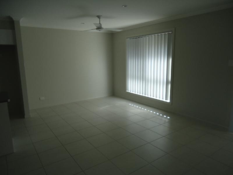 19 Burdekin  Cct, Warner QLD 4500