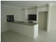 19 Burdekin  Cct, Warner QLD 4500